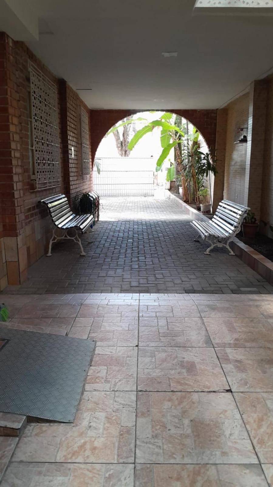 Pousada Hostel Solar Do Lazer 累西腓 外观 照片